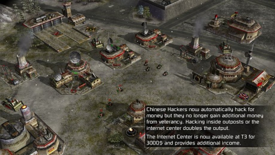 Operation Firestorm Beta 02 - Patch 01 (GER+ENG)
