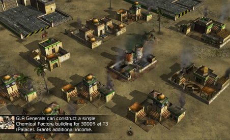 Operation Firestorm Beta 02 – Easy Install (ENG)