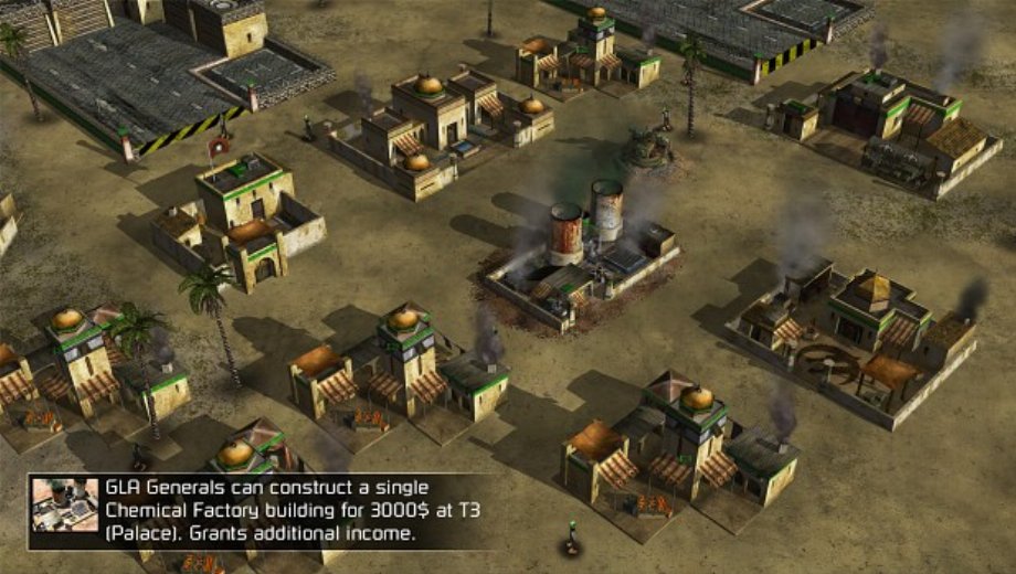 Operation Firestorm Beta 02 – Easy Install (ENG)