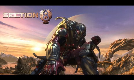 Section 8 – Cheat Mode