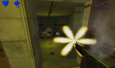 Sector 10 Free Volles Spiel