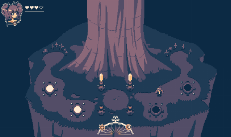 Seed of Time - Kostenloses komplettes Spiel v1.3