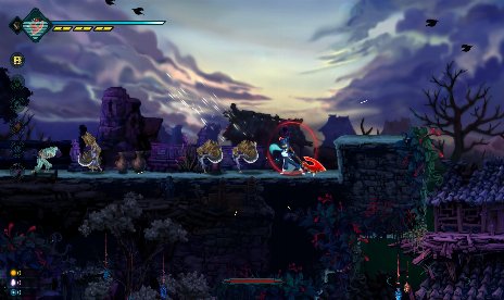 Seed Hunter Early Access v20190727 (+5 Trainer)