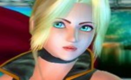 Offizielle PS2-Startliste