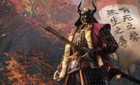 Sekiro: Shadows Die Twice now has an ‘Easy Mode’ mod