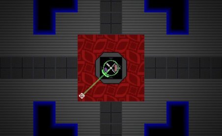 Sender Free Full Game