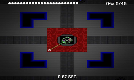 Sender Free Juego Completo