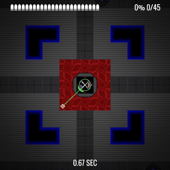 Sender Free Full Game