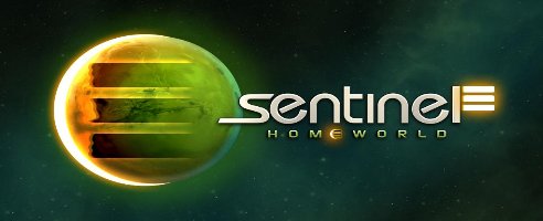 Sentinel 3: Heimatwelt (+11 Trainer)