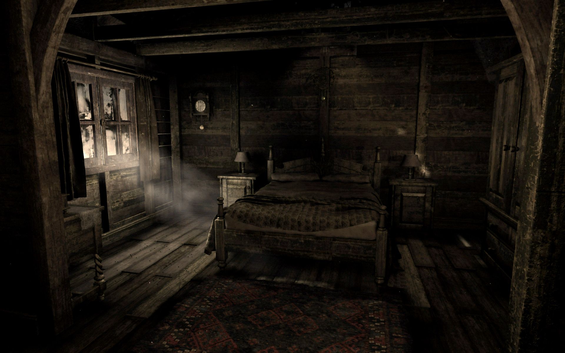 Serena Free Volles Spiel