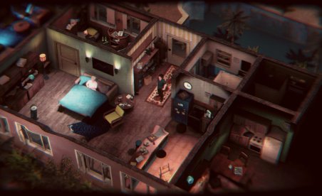 Serial Cleaners (+8 Trainer)