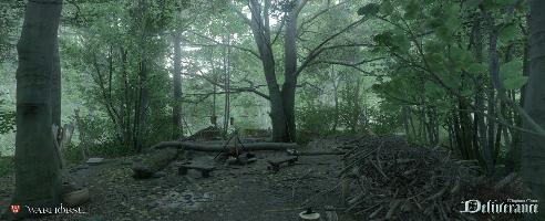 Kingdom Come: Deliverance mod will turn it into Westeros