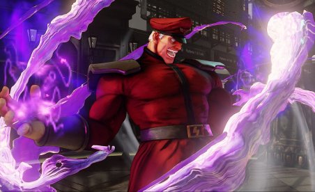 Les joueurs de Street Fighter V peuvent obtenir un nouveau personnage gratuitement