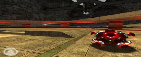 Half-Life 2 – SourceForts v1.9.4.1 Installer