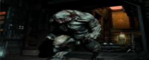 ATI Doom 3 Catalyst 4.9 Beta