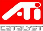 ATI First to Fully Support DX9