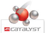 ATI Catalyst 4.6 and Omega  2.5.51