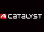 ATI Release Catalyst 3.8