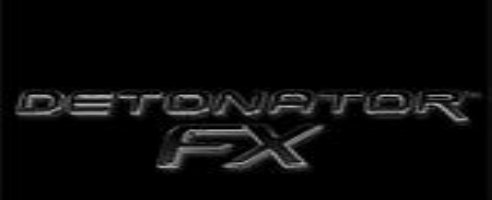 nVidia 53.03 Offizielle Treiber