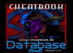 CheatBook-Database 2002