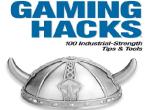 Spiele-Hacks