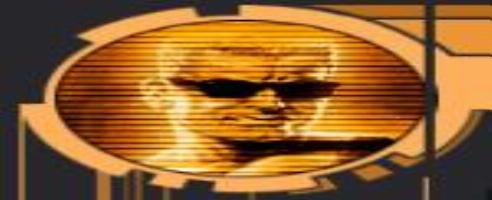 Duke Nukem 3D Source Code Released
