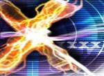 DirectX 9.0b Released