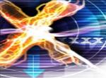Direct X 9.0 is here