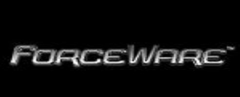 nVidia Forceware 61.77