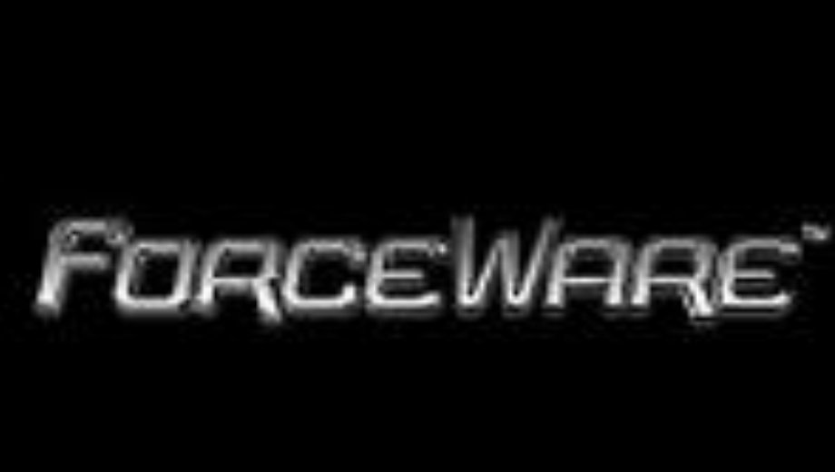 Forceware 61.76