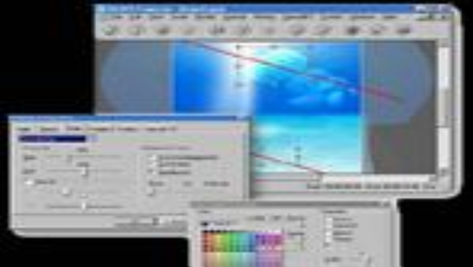 GlobFX Composer 1.0a