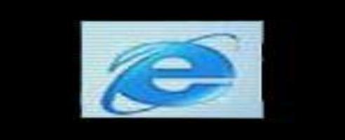 Microsoft Release New IE Security Patch