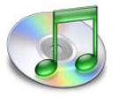 iTunes Outsells Napster by 5 to 1