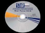 StarForce Leads To Pirated Game