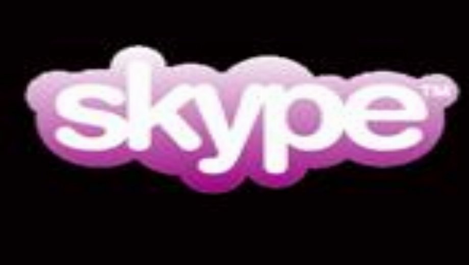 Make Free P2P Telephone Calls
