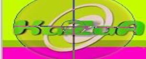 Kazaa Network Next Target Of RIAA