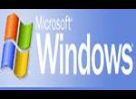 Microsoft Releases DirectX 9.0 Beta