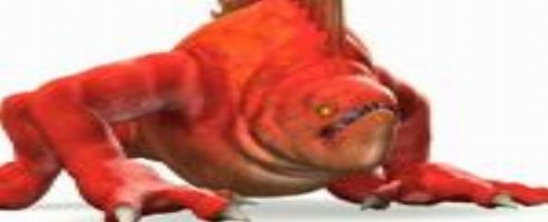 MS Simplifies Next-Gen Game Creation