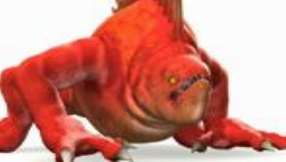 MS Simplifies Next-Gen Game Creation
