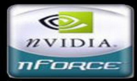 nVidia nForce UDP v2.00 and Detonator 40.72