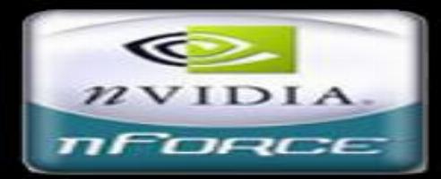 nVidia nForce UDP v2.00 und Detonator 40.72