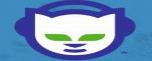 Napster 2 About to Re-Launch