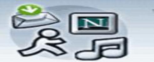 Netscape 7 Preview Released