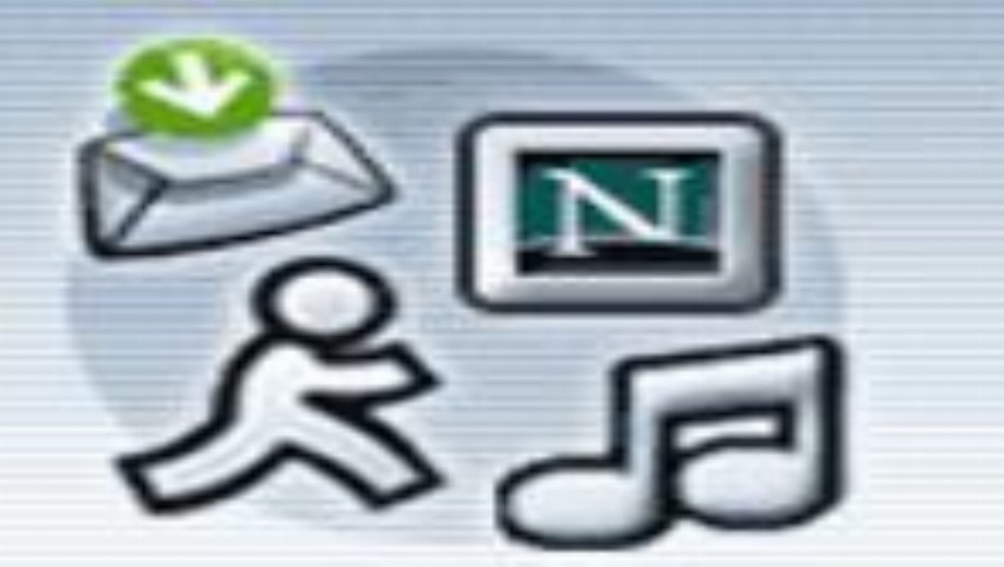 Netscape 7 Preview Released