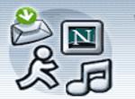 Netscape 7 Preview Released