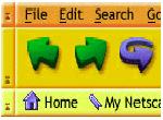 Netscape 6.2 Released