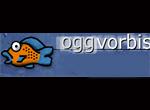 What’s In a Name? Ogg Vorbis