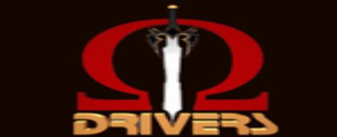 ATI OmegaDrivers 2.5.97 - 4.12 Beta