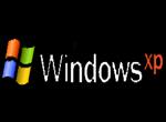 Windows XP Set For Launch