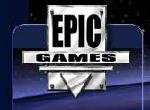 Epic Games Releases The Unreal Performance Test 2002